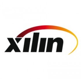 Запасні частини для візків Xilin серії WA