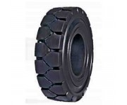 Шина суперэластична 28X9-15 H992A Rockbuster