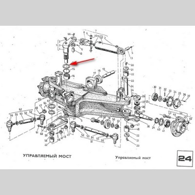 Шайба (Рекорд-2 Рекорд-1) 4925.3 00.00.13, 1665970