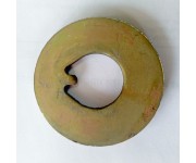 Шайба (Рекорд-2 Рекорд-1) 4925.3 00.00.09, 1666030