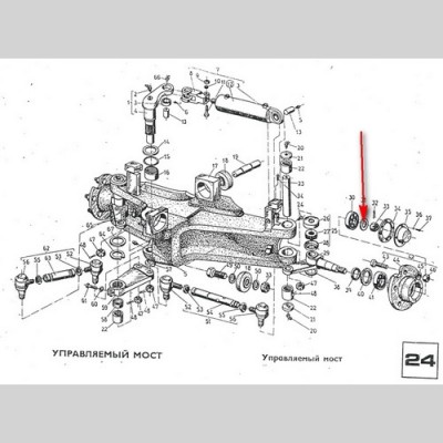 Шайба (Рекорд-2 Рекорд-1) 4925.3 00.00.09, 1666030