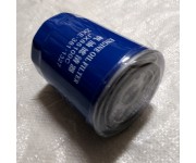 Фільтр масляний (485BPG 490BPG) JX85100C