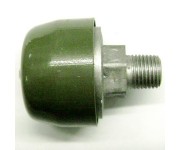 Елемент фільтру  HC N163-603103-000