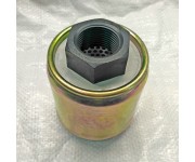 Фільтр гідравличний (Навантажувачі HELI) H24C7-50302