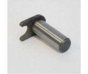 Палець (FD20-16, FD30-16, FG20-16, FG30-16.) 3EB2451281