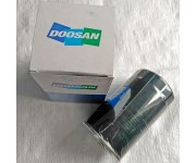 Фільтр паливний Doosan 400403-00031