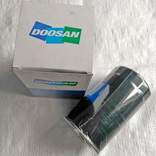 Фільтр паливний Doosan 400403-00031