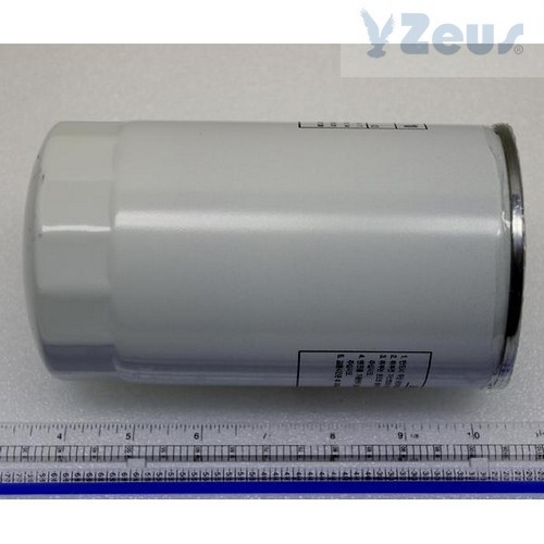 Фільтр гідравлічний (Навантажувачі Doosan B15T-2, D15/18S-5, G15/18S-2) D144020